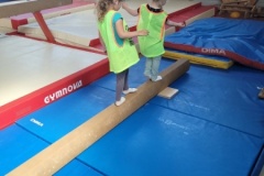 20240611_111654-Copy