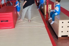20240611_111913-Copy