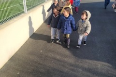 20260302_100942-Copy