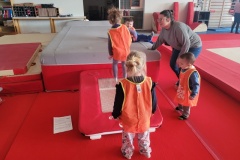 20260302_105127-Copy