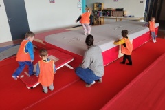 20260302_105135-Copy