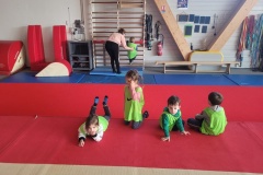 20260302_105141-Copy