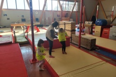 20260302_105159-Copy