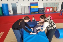 20260302_105238-Copy