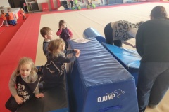 20260302_105246-Copy