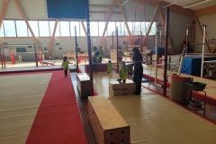 20260302_105248-Copy