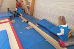 20260302_105310-Copy