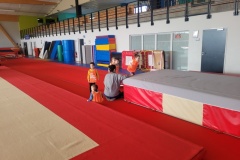 20260302_105446-Copy