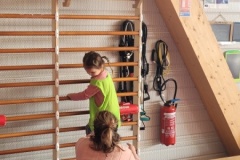 20260302_105548-Copy