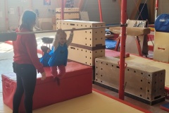 20260302_105914-Copy