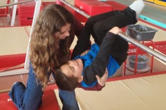 20260302_105925-Copy