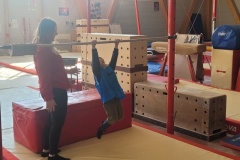 20260302_105936-Copy