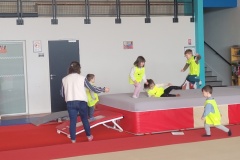 20260302_105946-Copy