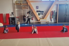 20260302_105951-Copy