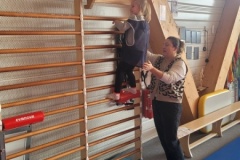 20260302_110009-Copy