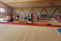 20260302_110028-Copy