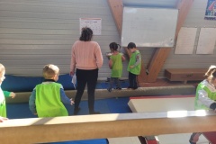 20260302_110115-Copy