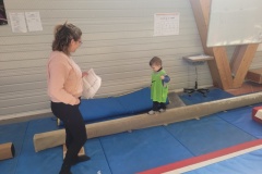 20260302_110203-Copy