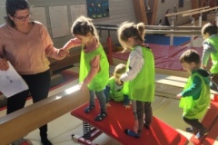 20260302_110232-Copy