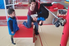 20260302_110312-Copy