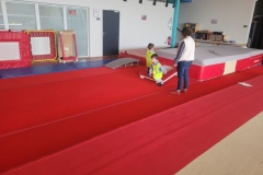 20260302_110505-Copy