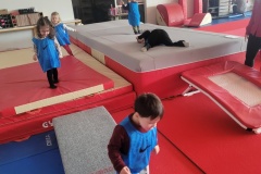 20260302_110751-Copy