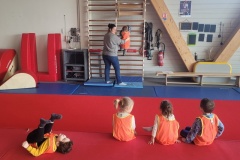 20260302_110822-Copy