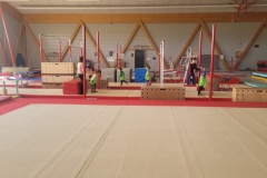 20260302_110827-Copy