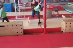 20260302_111308-Copy