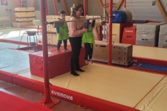 20260302_111312-Copy