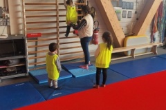 20260302_111608-Copy