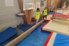 20260302_112525-Copy