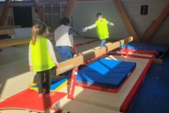 20260302_112545-Copy