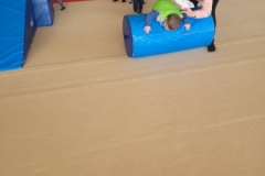 20260302_112603-Copy