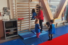 20260302_112640-Copy