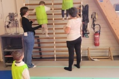 20260309_104827-Copy