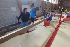 20260309_105011-Copy