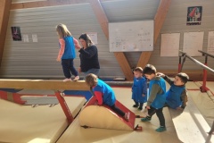 20260309_105031-Copy