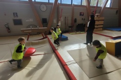 20260309_105052-Copy