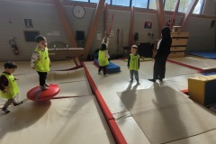 20260309_105056-Copy