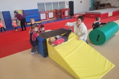 20260309_105222-Copy