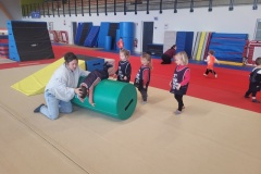 20260309_105314-Copy