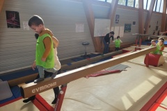 20260309_105803-Copy