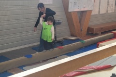 20260309_105816-Copy