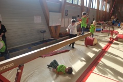 20260309_105823-Copy