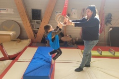 20260309_105856-Copy