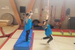 20260309_105902-Copy