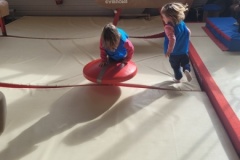 20260309_105912-Copy