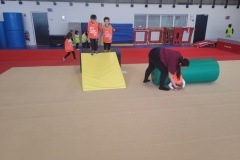 20260309_105933-Copy