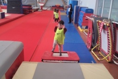 20260309_110125-Copy